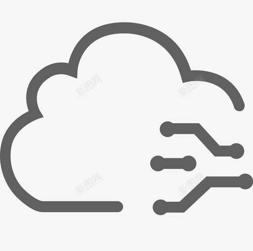 机电智能化svg_新图网 https://ixintu.com 机电 智能化