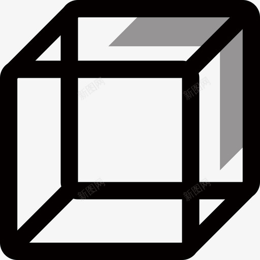 303D西北svg_新图网 https://ixintu.com 西北