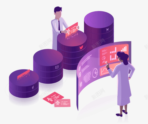 Data Capture Tools Automatic Data Capture amp Collection Heap Analytics Our data capture tools png免抠素材_新图网 https://ixintu.com