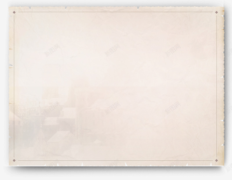 MMORPG 框png免抠素材_新图网 https://ixintu.com