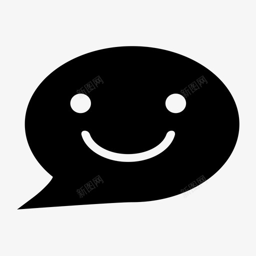 消息高亮svg_新图网 https://ixintu.com 消息 高亮