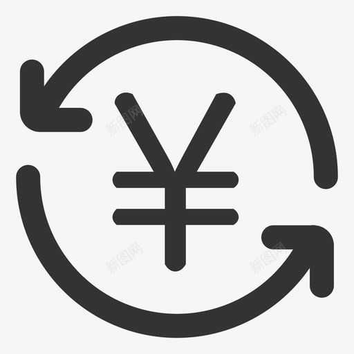 账户互转8svg_新图网 https://ixintu.com 账户 互转