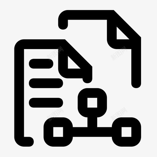 转移分组svg_新图网 https://ixintu.com 转移 分组