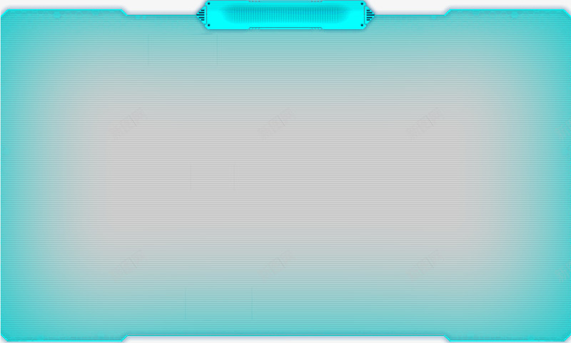 框uipng免抠素材_新图网 https://ixintu.com