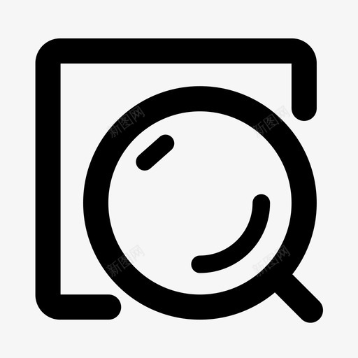 数据审核svg_新图网 https://ixintu.com 数据 审核