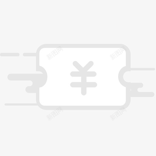 没有优惠券svg_新图网 https://ixintu.com 没有 优惠券