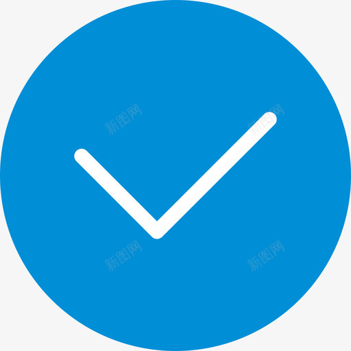 考试试题选中选项svg_新图网 https://ixintu.com 考试试题 选中 选项
