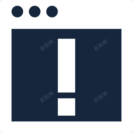设备故障率统计svg_新图网 https://ixintu.com 设备 故障率 统计