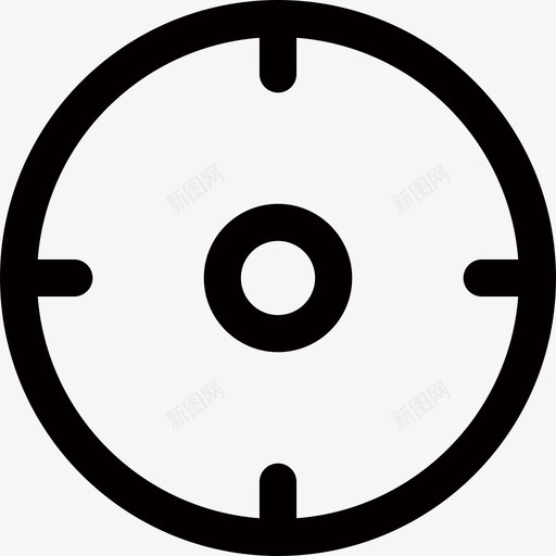 303D定位svg_新图网 https://ixintu.com 定位