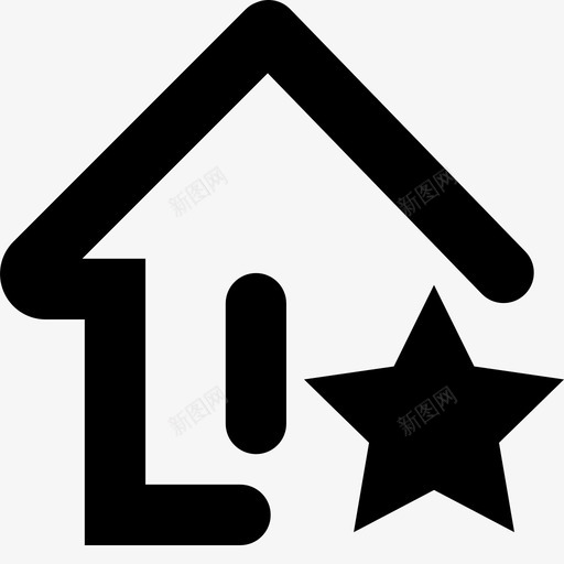 区重点工作svg_新图网 https://ixintu.com 重点工作