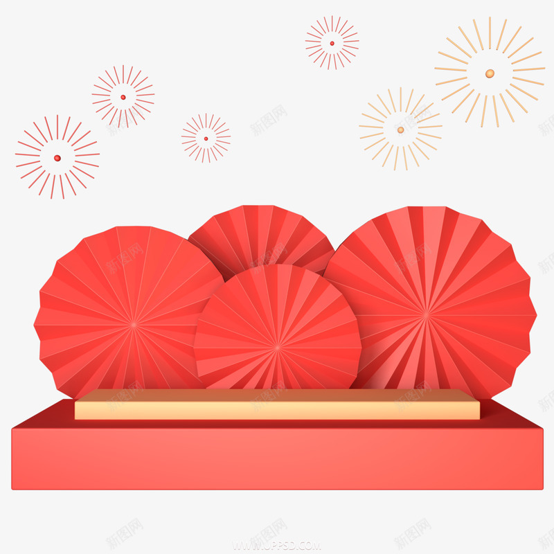 素材免扣PNGpng免抠素材_新图网 https://ixintu.com 素材 免扣