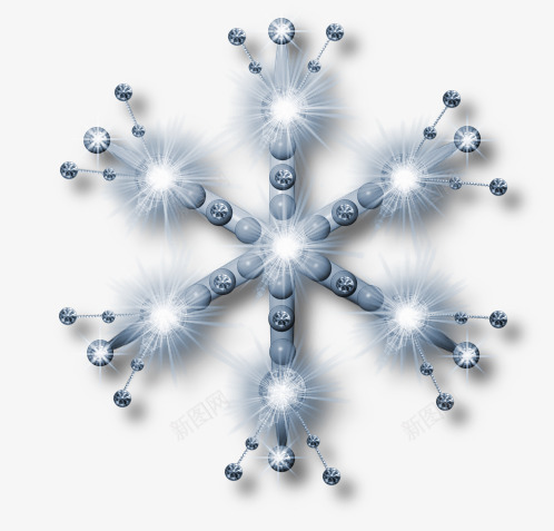 misc christmas tree misc christmas tree 素材png免抠素材_新图网 https://ixintu.com 素材