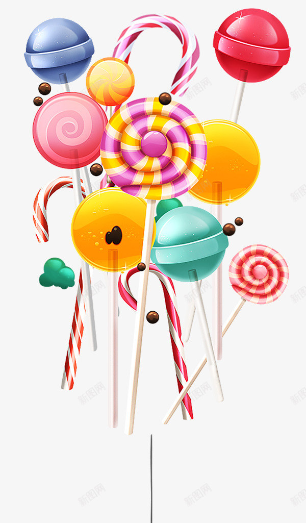 SkyMath Floating Islands SkyMath is an iPad app developed by Circumventure Learning that help kidspng免抠素材_新图网 https://ixintu.com