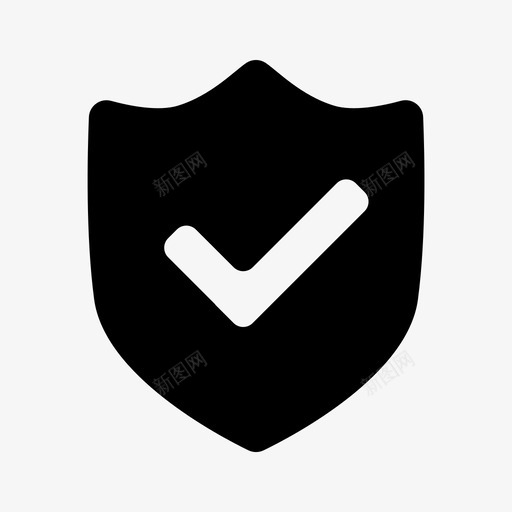 质检管理svg_新图网 https://ixintu.com 质检 管理