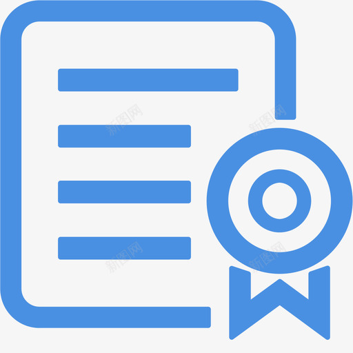 信用证svg_新图网 https://ixintu.com 信用证