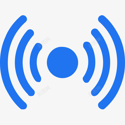震动传感器svg_新图网 https://ixintu.com 震动 传感器