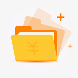 safe7素材png免抠素材_新图网 https://ixintu.com 素材