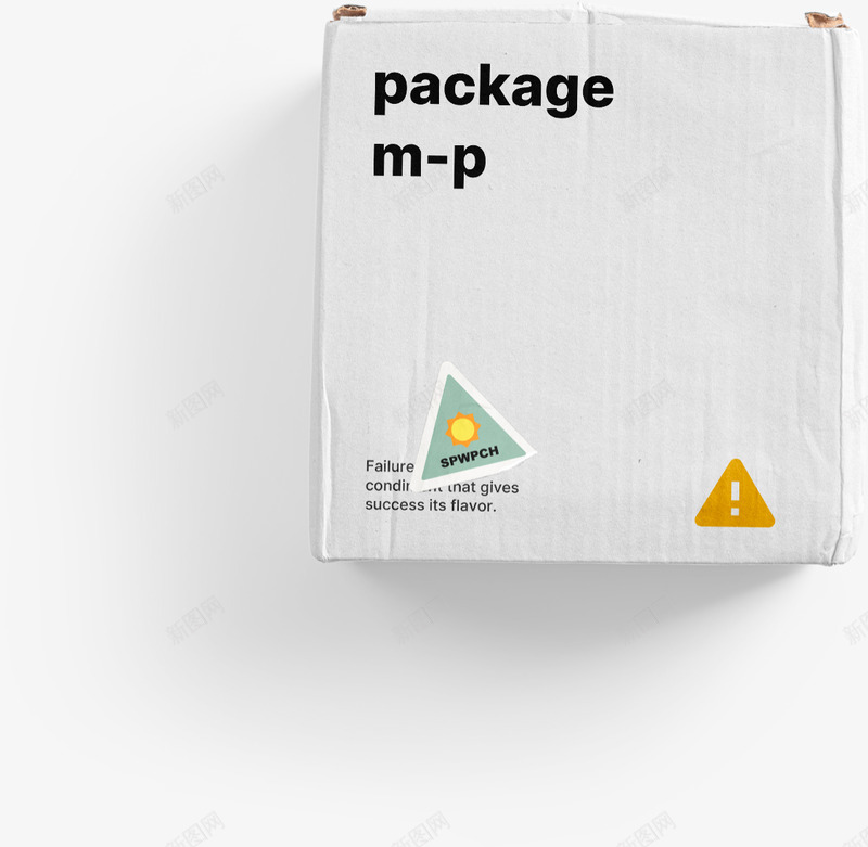 WPRCH Great collection of mockups items and effects纹理png免抠素材_新图网 https://ixintu.com 纹理
