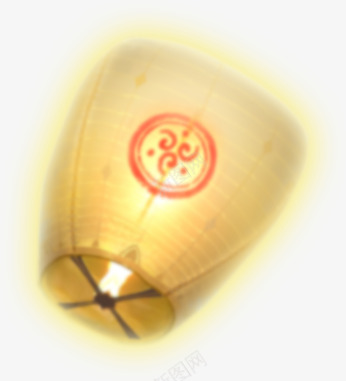 light2346x381素材png免抠素材_新图网 https://ixintu.com 素材
