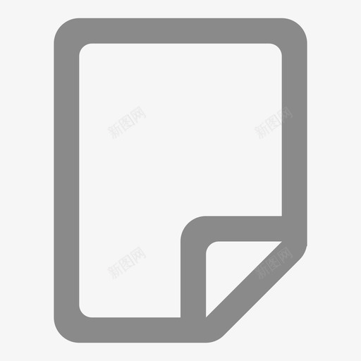 资源6jksvg_新图网 https://ixintu.com 资源