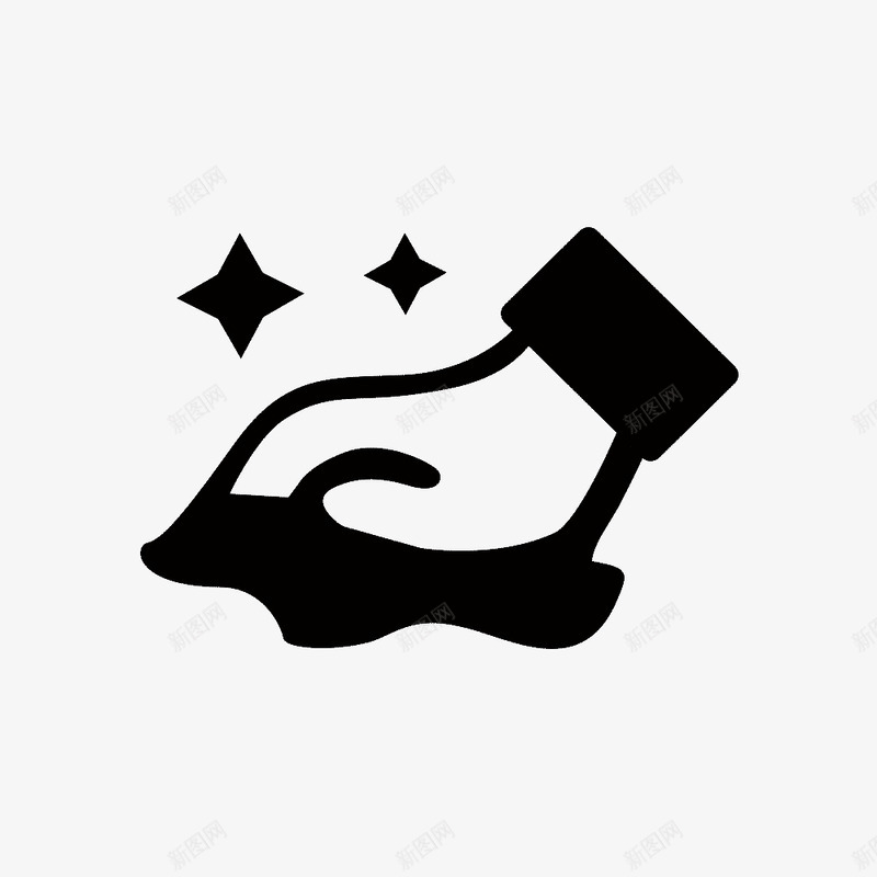 d5e12b2b7eceb0e293e5e99fafaad7f6人物png免抠素材_新图网 https://ixintu.com 人物