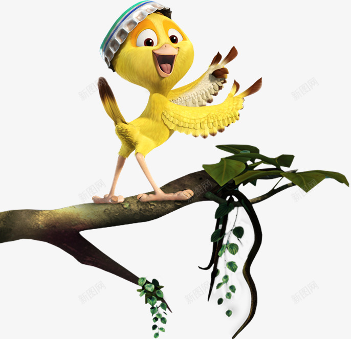 Rio 2 Official Movie Site Activities RIO returns in RIO 2 joined by a new flock of top actors anpng免抠素材_新图网 https://ixintu.com