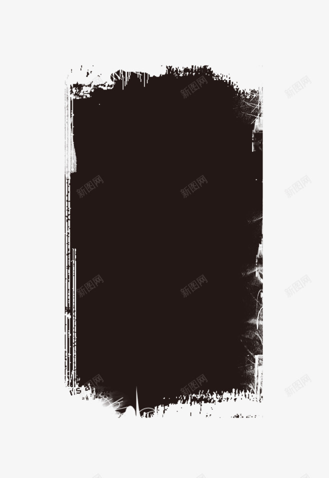 0da7a35d504f773ce198a217ca3850b8c9e573 mvyKqxfw658BSTpng免抠素材_新图网 https://ixintu.com