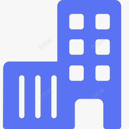 建设工程svg_新图网 https://ixintu.com 建设工程 建设