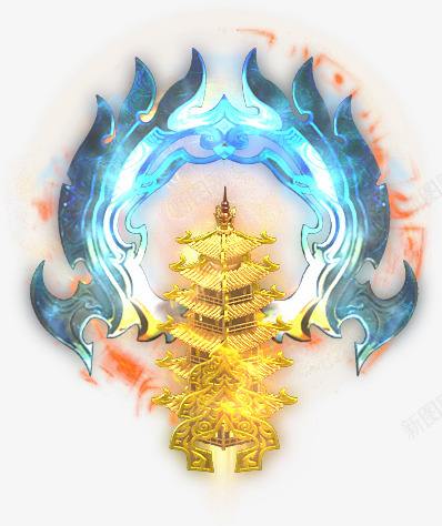 免扣透明PNG透明背景素材png免抠素材_新图网 https://ixintu.com 透明 免扣 背景 素材