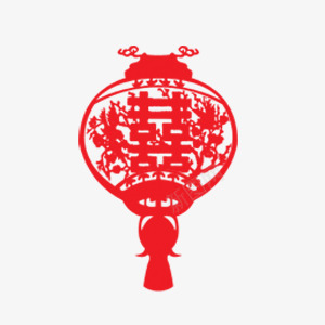 传统灯笼中国风花灯水灯更多精选分类画板灬小狮子灬png灯笼花灯png免抠素材_新图网 https://ixintu.com 灯笼 花灯 传统 笼中 国风 水灯 更多 精选 分类 画板 小狮子