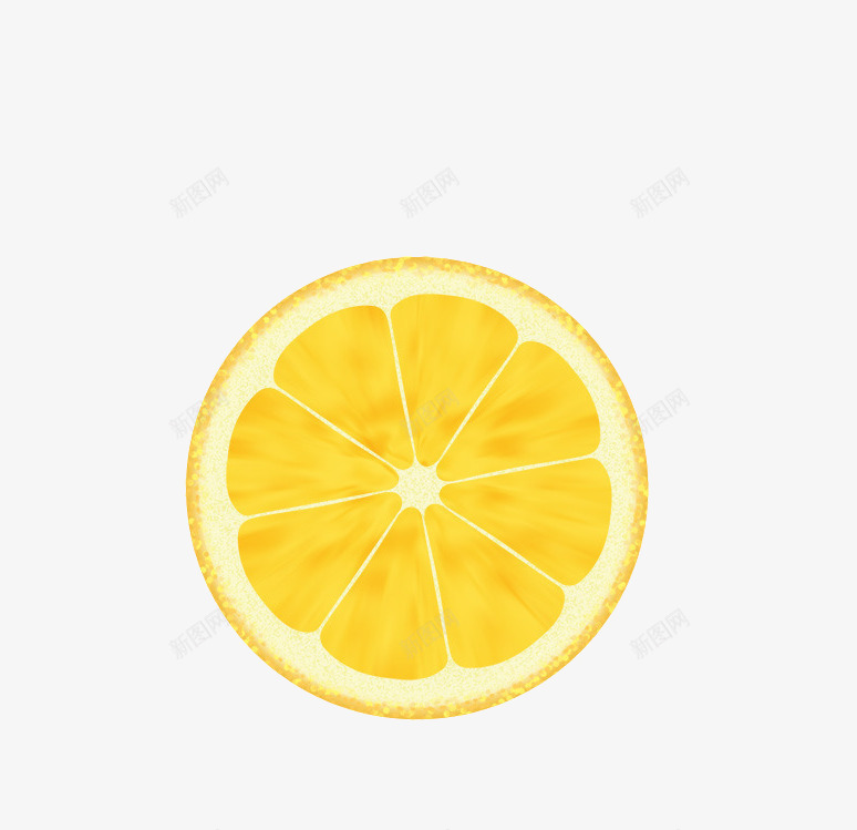 f6dde3d6fd58b0b919ad033a5c8cdf3b3982nJc6l型png透明素材免扣悬浮jpg小素材png免抠素材_新图网 https://ixintu.com 素材 透明 免扣 悬浮