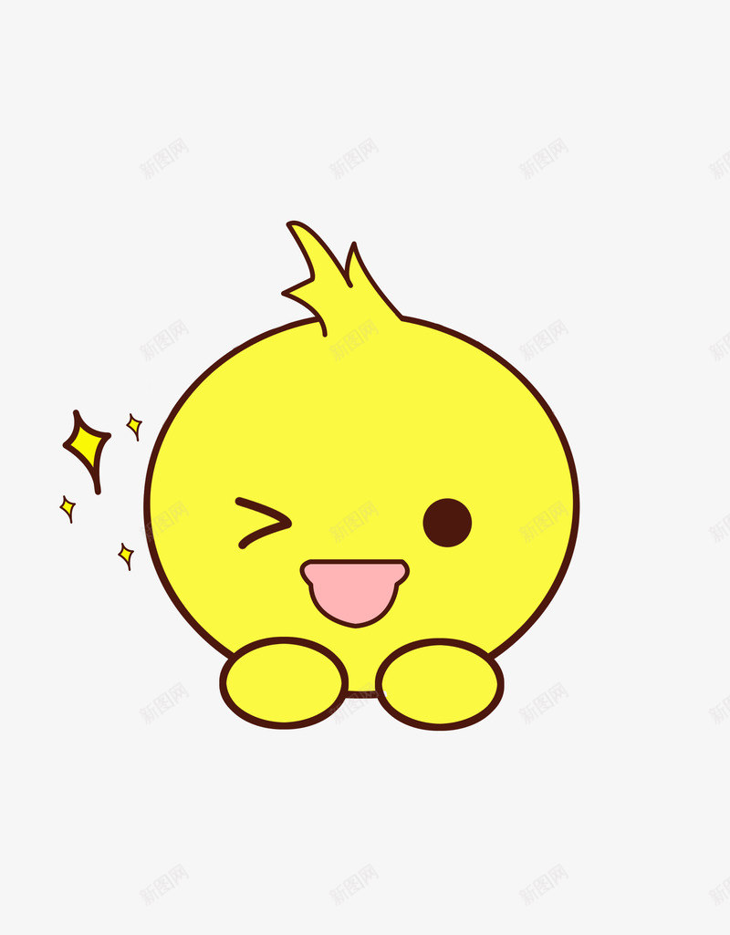 巴布亚新几内亚png素材png免抠素材_新图网 https://ixintu.com 巴布亚新几内亚 素材