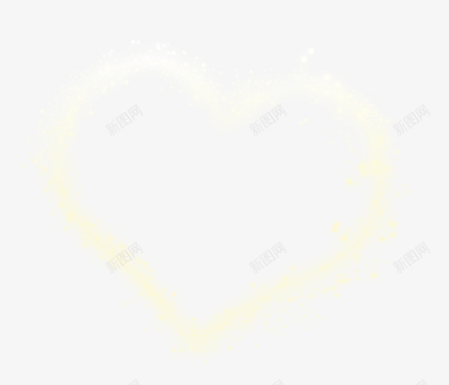 巴布亚新几内亚png素材png免抠素材_新图网 https://ixintu.com 巴布亚新几内亚 素材