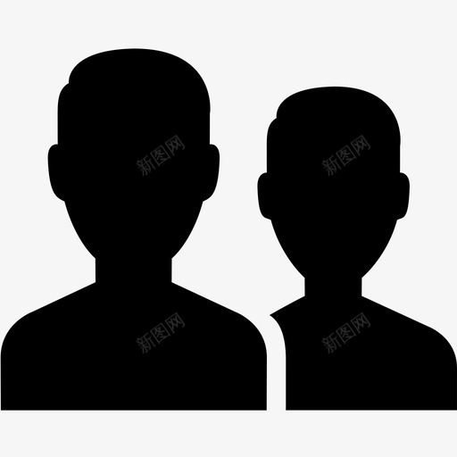 员工风采svg_新图网 https://ixintu.com 员工 风采