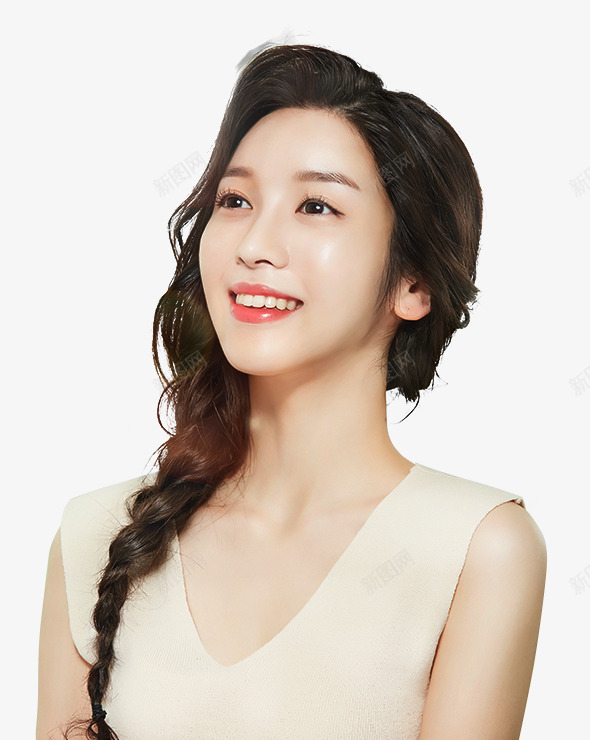 b7166c4669bcad5e8978ee53f23cf0f 5czZtRfw658女PNGpng免抠素材_新图网 https://ixintu.com