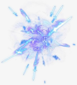 image 4特效光效png免抠素材_新图网 https://ixintu.com 特效 光效