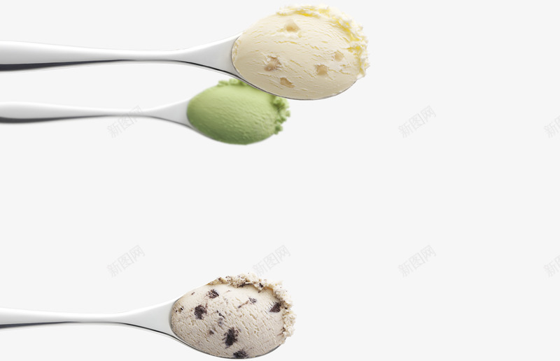 唿噜agenDazs哈根达斯风格特别哈根达斯白底食物png免抠素材_新图网 https://ixintu.com 哈根达斯 唿噜 风格 特别 白底 食物