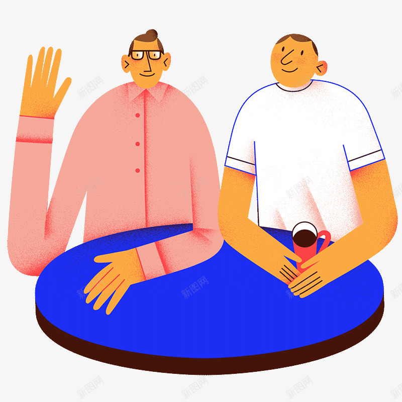 Tiny We buy wonderful internet businesses We give founders simple exits that protect their team apng免抠素材_新图网 https://ixintu.com