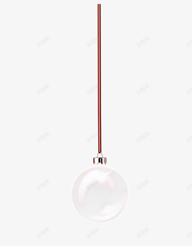 玻璃球PNG素材杂货铺png免抠素材_新图网 https://ixintu.com 玻璃 素材 杂货 货铺