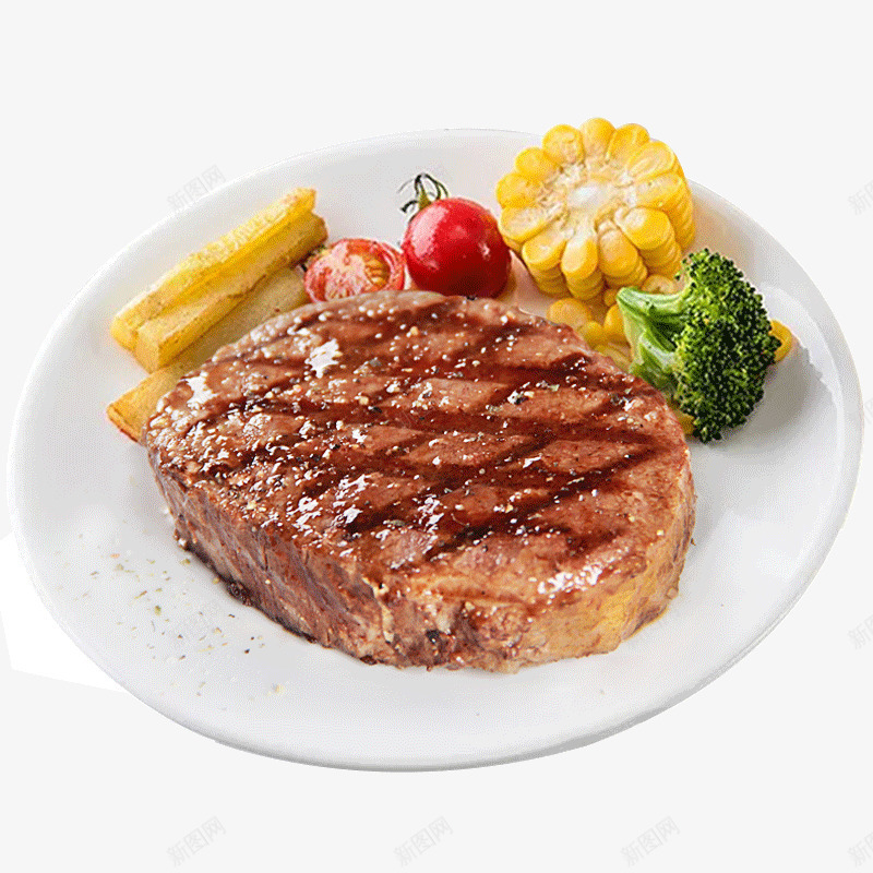 TB2U3JWmNSYBuNjSspjXXX73VXa 800800食品png免抠素材_新图网 https://ixintu.com 食品