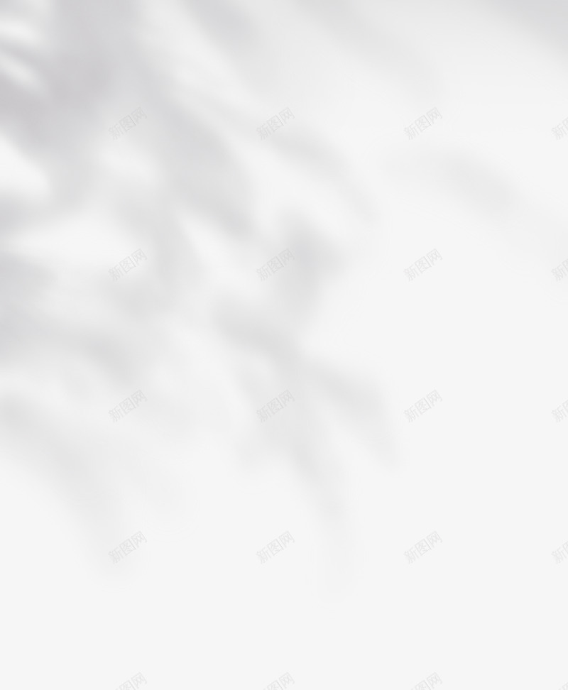 投影阴影明暗光影光影png免抠素材_新图网 https://ixintu.com 光影 投影 阴影 明暗