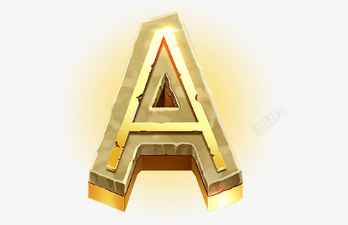 Riches of Egypt Mirrorball slots Riches of Egypt videogame for Mirrorball Slots 素材元件png免抠素材_新图网 https://ixintu.com 素材 元件