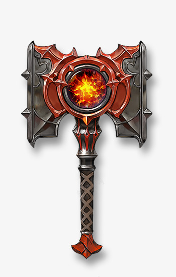 NPIXEL NPIXEL武器png免抠素材_新图网 https://ixintu.com 武器