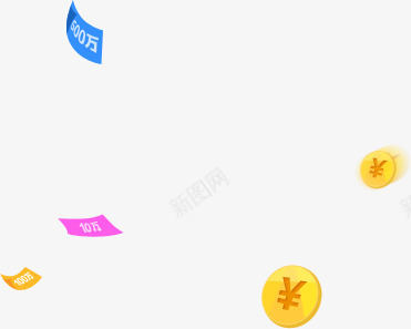 手机购彩频道首页百度彩票安全的网上购彩平台纹理png免抠素材_新图网 https://ixintu.com 购彩 手机 频道 首页 百度 彩票 安全 网上 平台 纹理