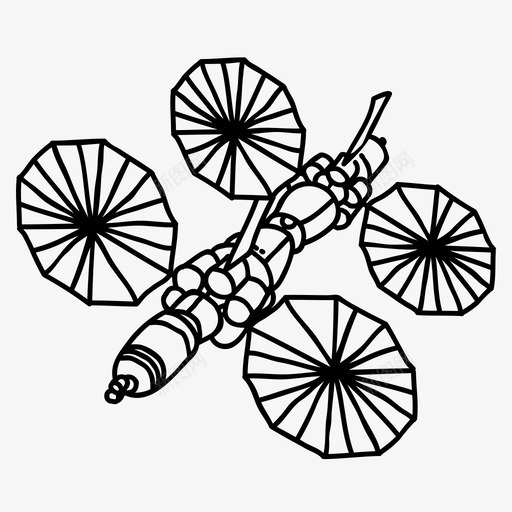 宇宙飞船探索星际飞船svg_新图网 https://ixintu.com 宇宙飞船 探索 星际 飞船