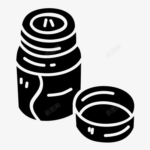 海报颜色艺术绘画svg_新图网 https://ixintu.com 海报 颜色 艺术 绘画 雕文
