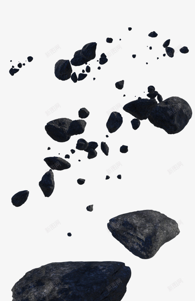 纹理场景海量平面尽在gt花道士杂png免抠素材_新图网 https://ixintu.com 纹理 场景 海量 平面 尽在 道士