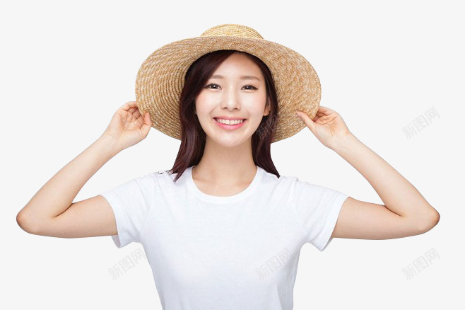 Lowes透明人物美女模特png免抠素材_新图网 https://ixintu.com 透明 人物 美女模特