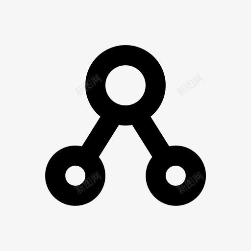 共享层次结构pixa用户界面64pxsvg_新图网 https://ixintu.com 共享 层次 结构 用户界面