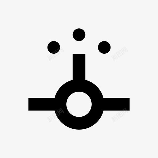 神秘符号抽象符号未知svg_新图网 https://ixintu.com 符号 神秘 抽象 未知